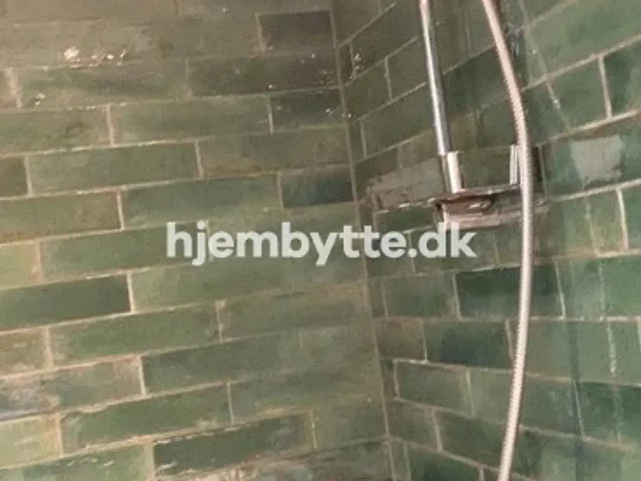 Billede 3 - Hjembytte - Jorisvej