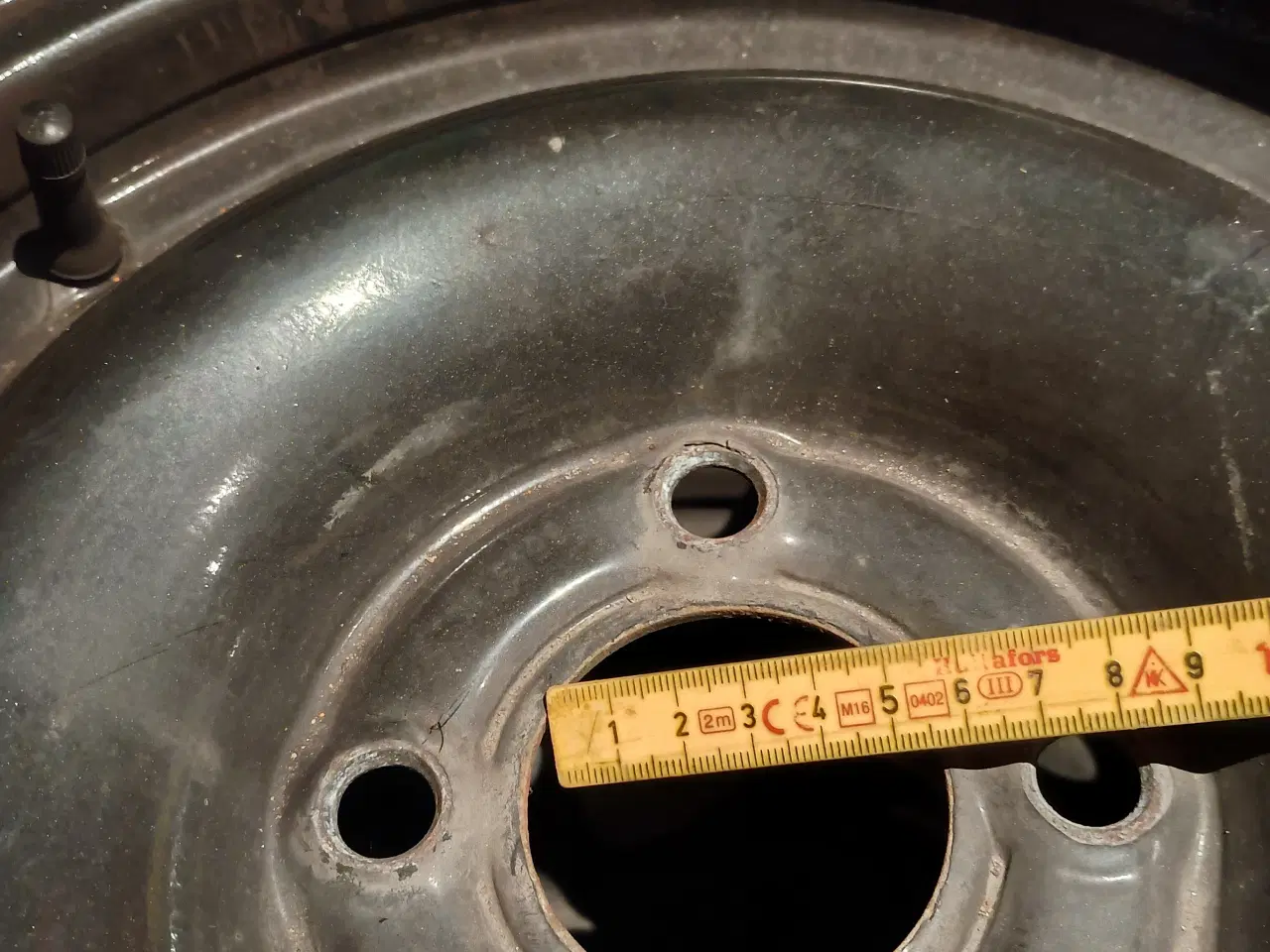 Billede 7 - Billige fælg