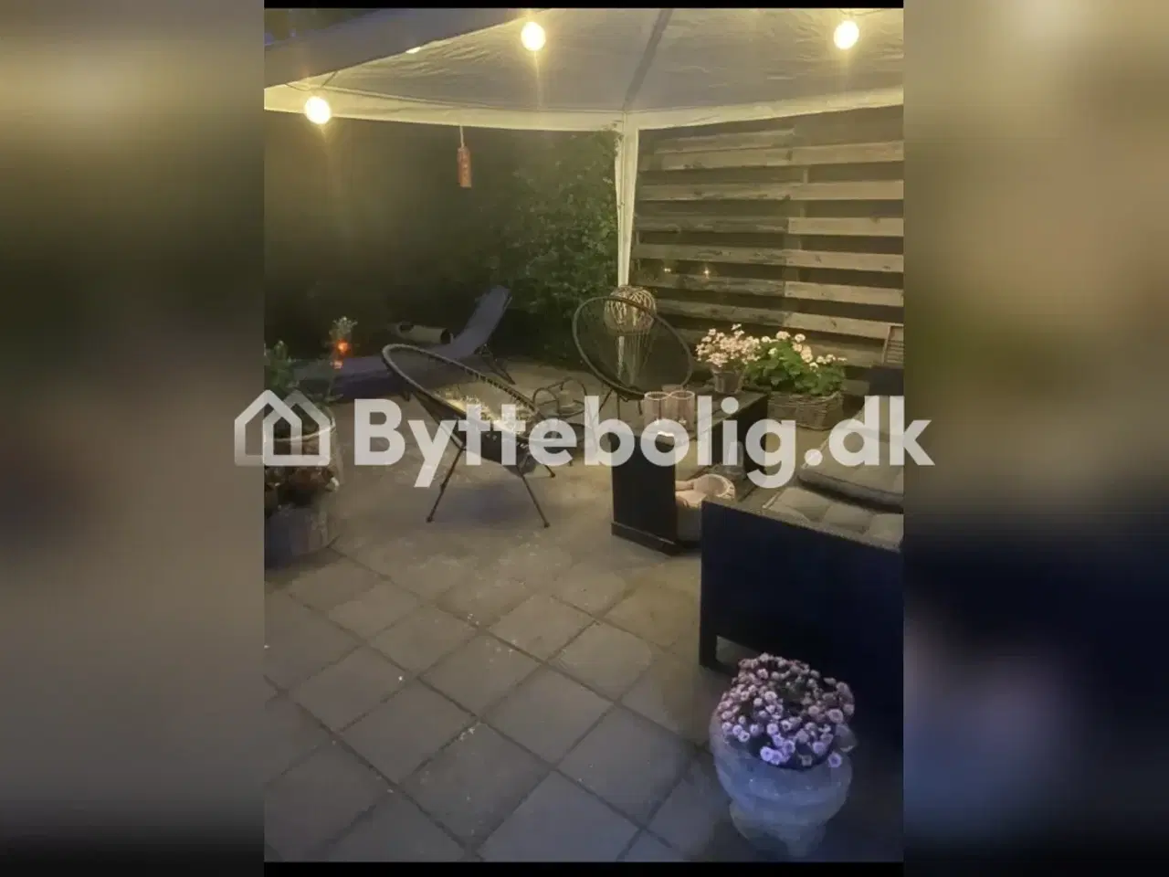 Billede 2 - Leder efter rummeligt hjem i Hørsholm