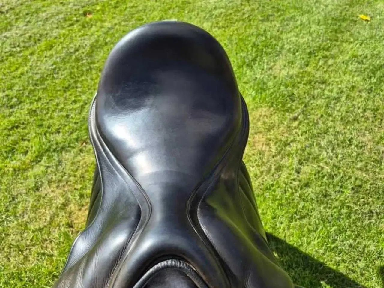 Billede 3 - Karlslund C 17 tommer