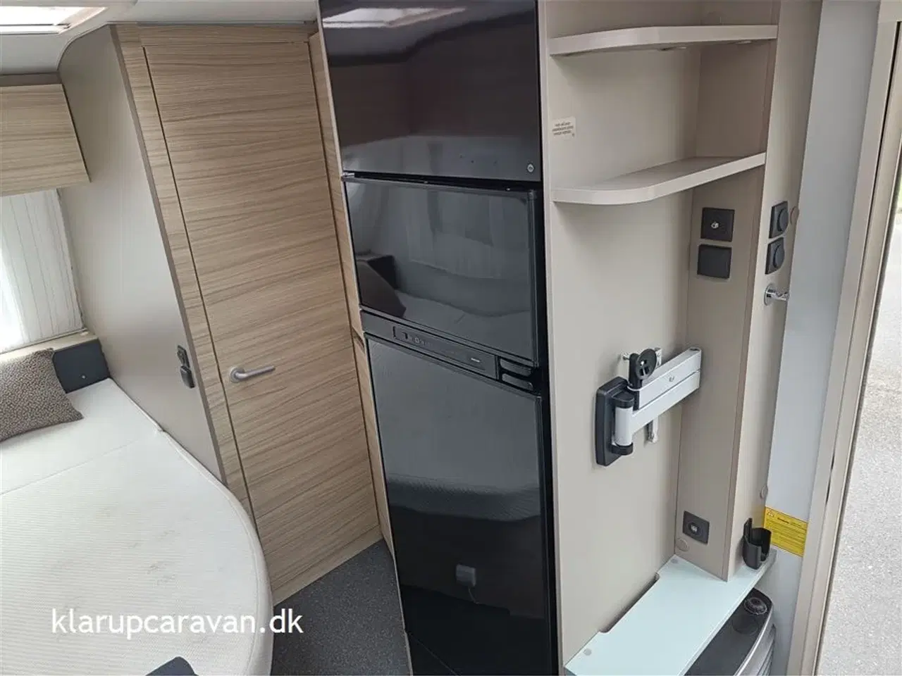 Billede 7 - 2022 - Adria Altea 402 PH
