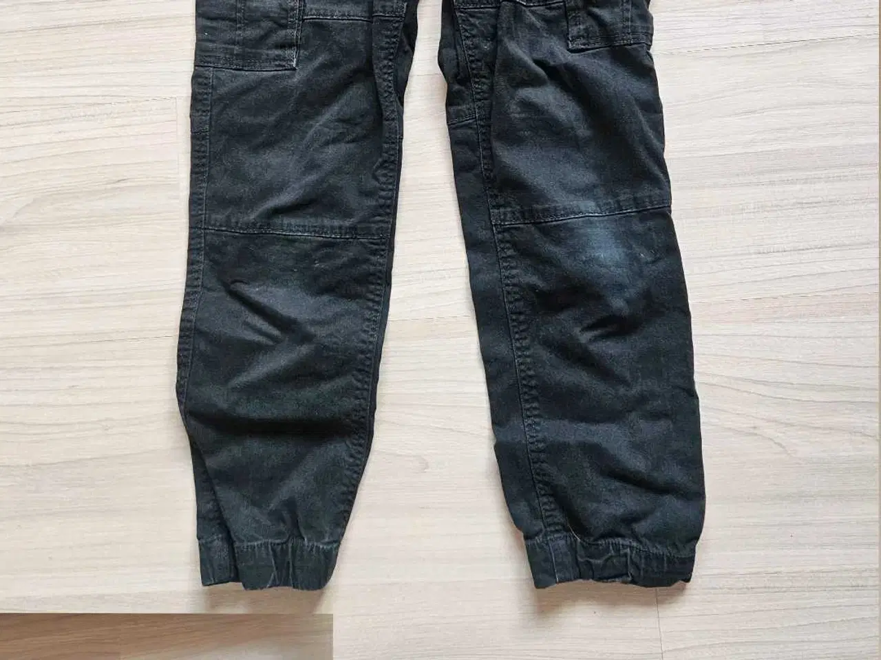 Billede 10 - Stor drenge pakke 