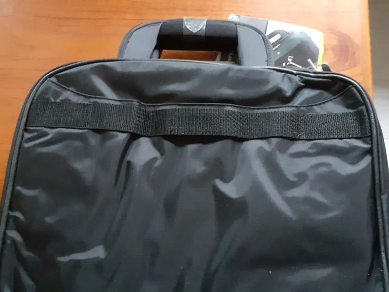 Billede 3 - Targus taske til bærbar