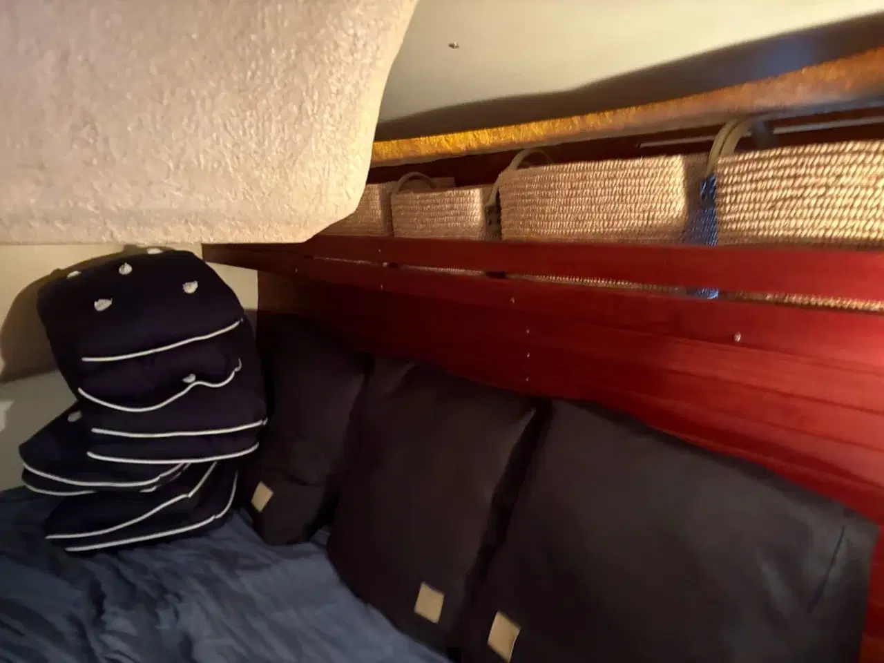 Billede 10 - Diva 39