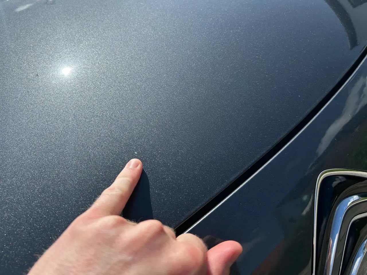 Billede 19 - Citroën C4 Cactus 1,2 PureTech 110 Feel