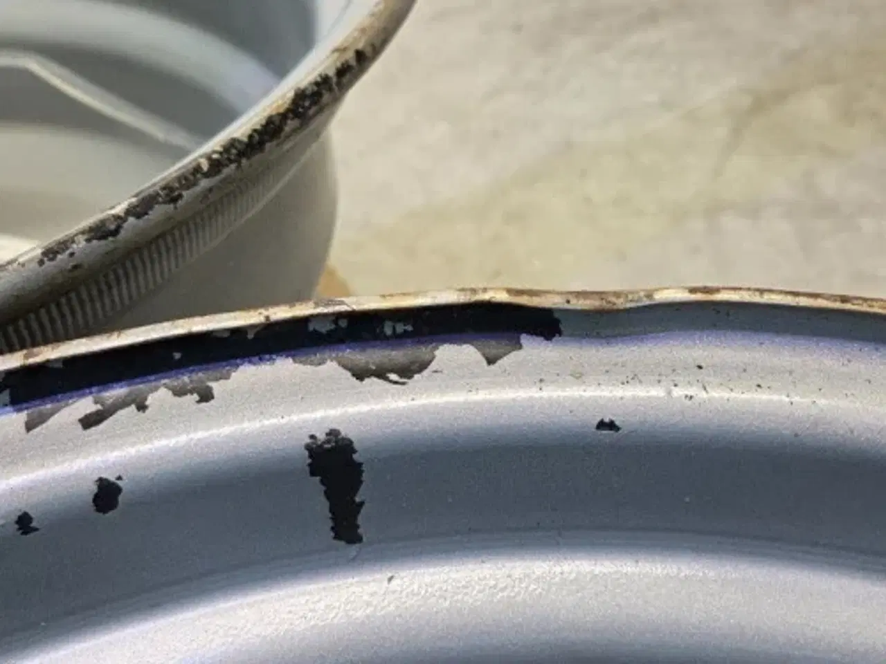 Billede 12 - 26"   DW16X26   Sæt