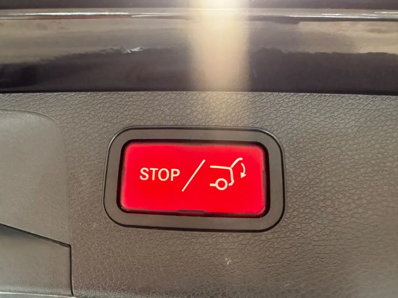 Billede 21 - Mercedes E220 d 2,0 Avantgarde stc. aut.