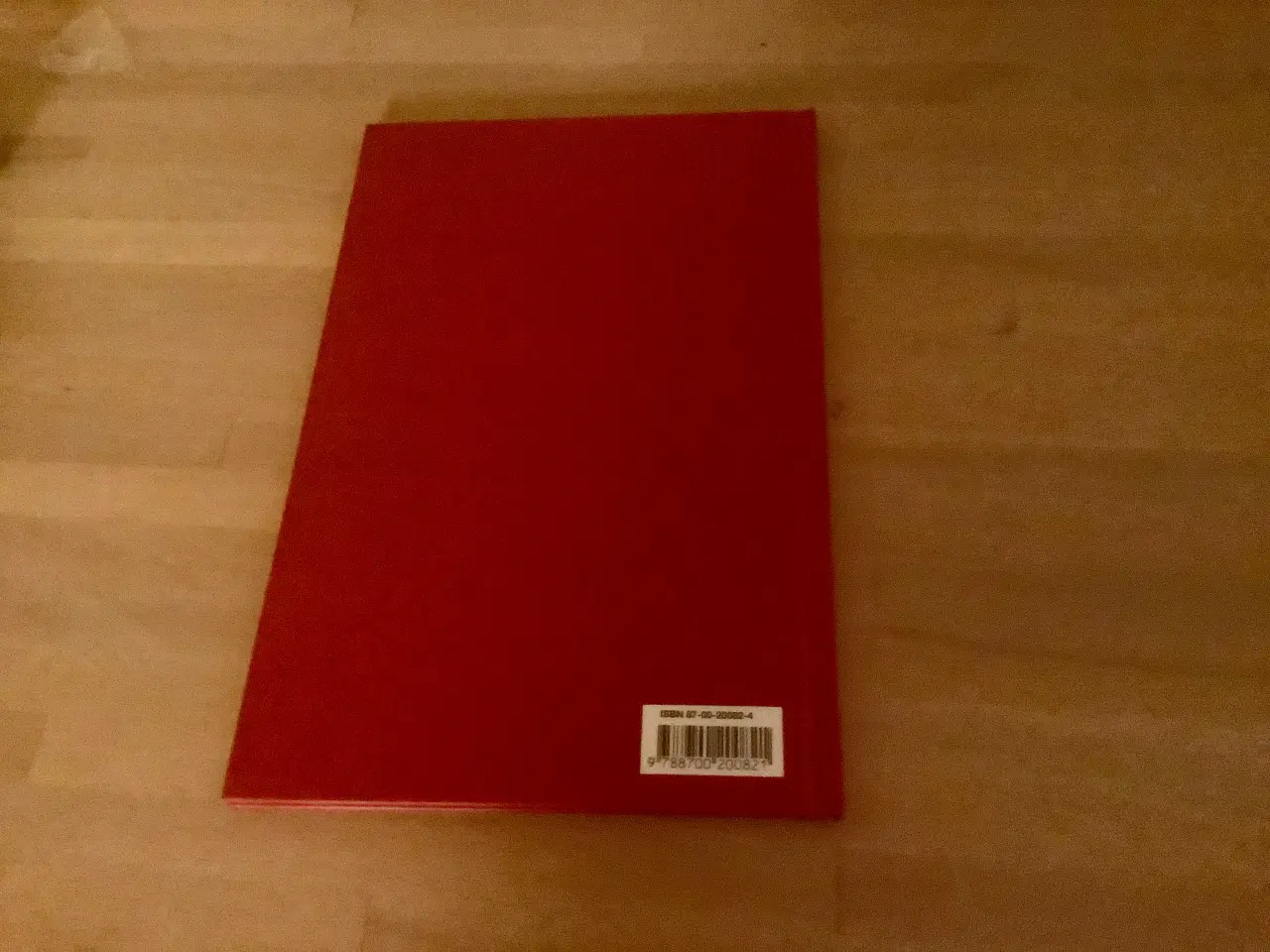 Billede 2 - Peters Jul af J. Krohn.