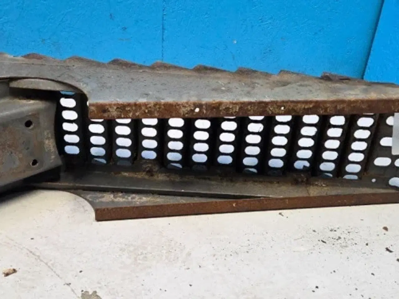 Billede 4 - Massey Ferguson 7278 Ryster 28485195