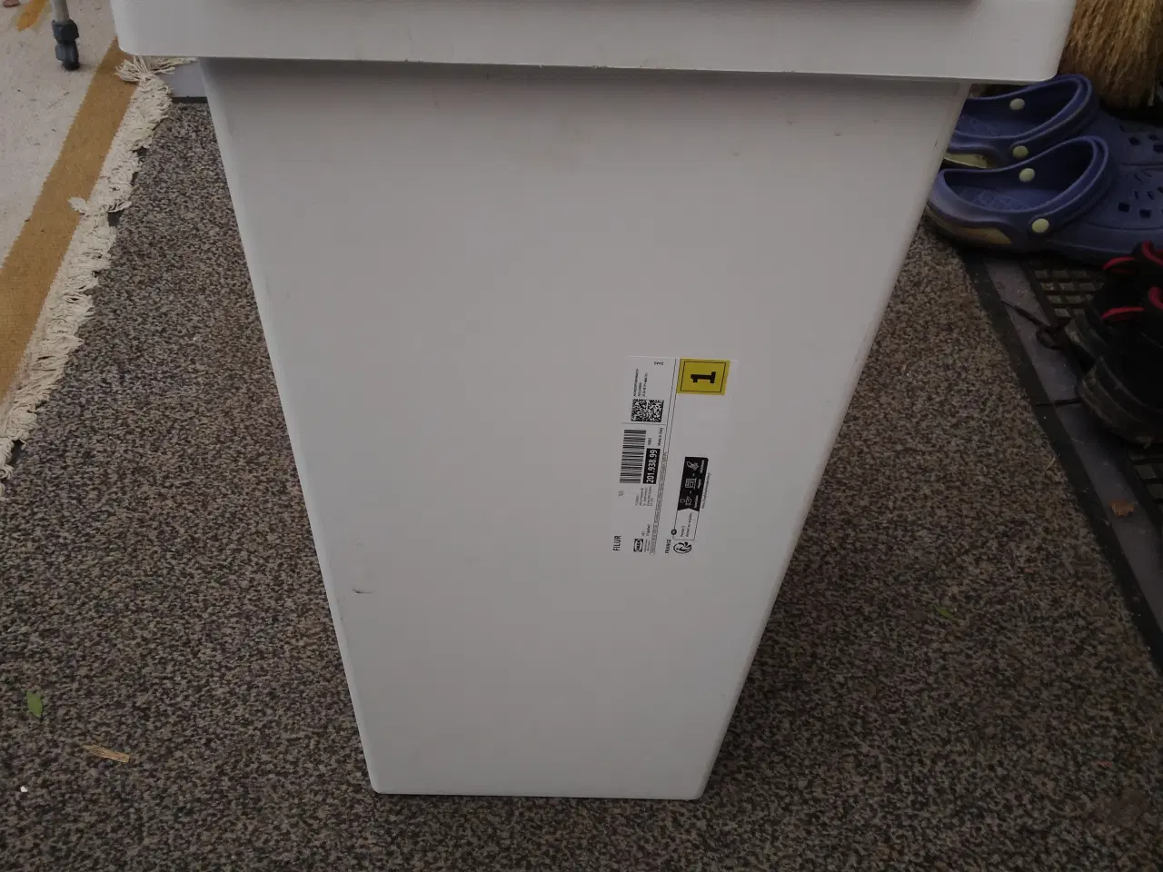 Billede 12 - IKEA GULD