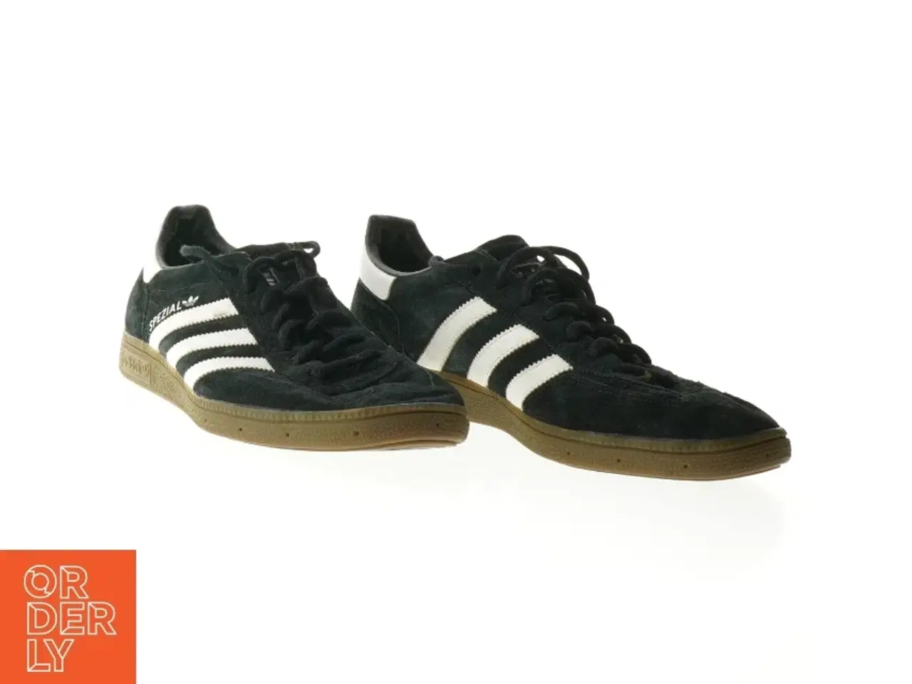 Billede 4 - Sneakers fra Adidas (str. 44)