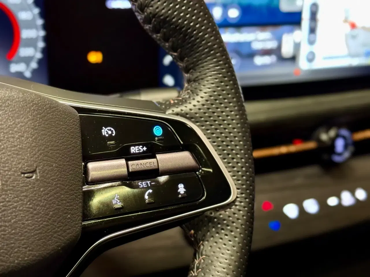 Billede 16 - Nissan Ariya 87 Evolve