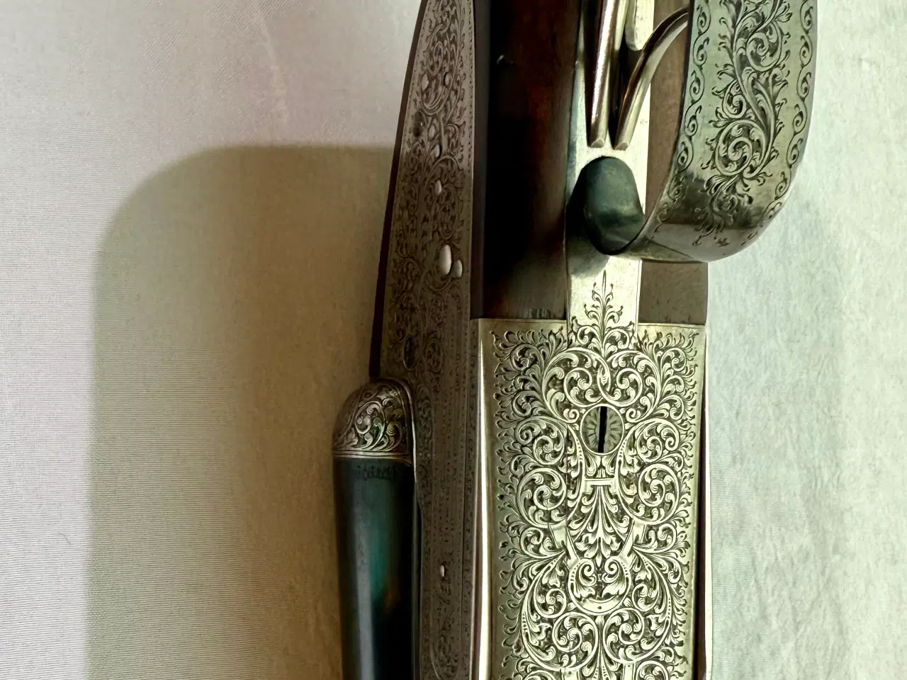 Billede 6 - Edwinson Green & Sons