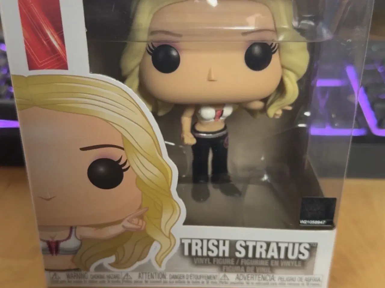 Billede 7 - Funko Pop! samling