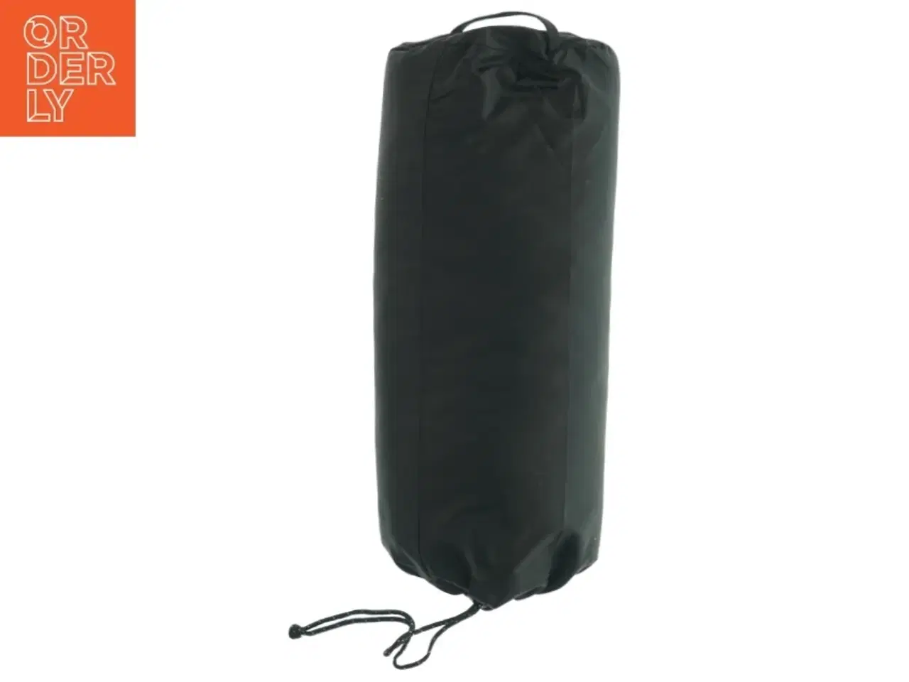 Billede 2 - Camp pillow fra Asivik (str. 28 X 40 X 8cm)