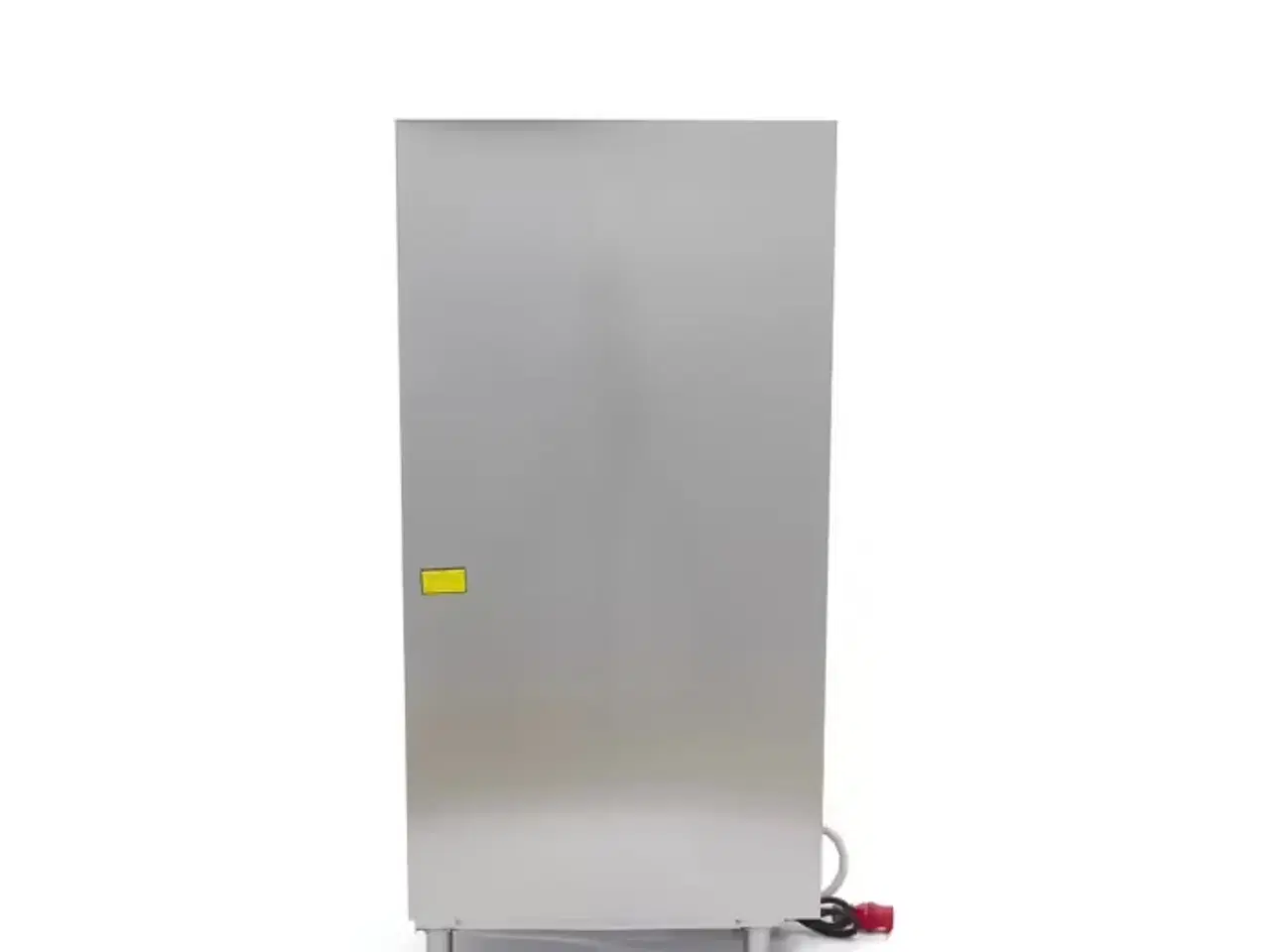 Billede 4 - Grovopvaskemaskine 60x76 cm – VN‑3000 Ultra – 400V