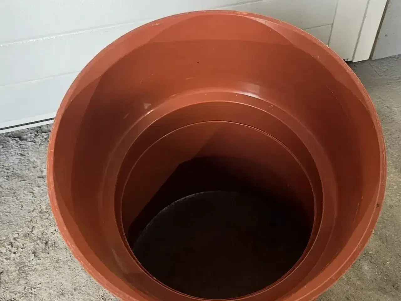 Billede 3 - Brønd radotion 