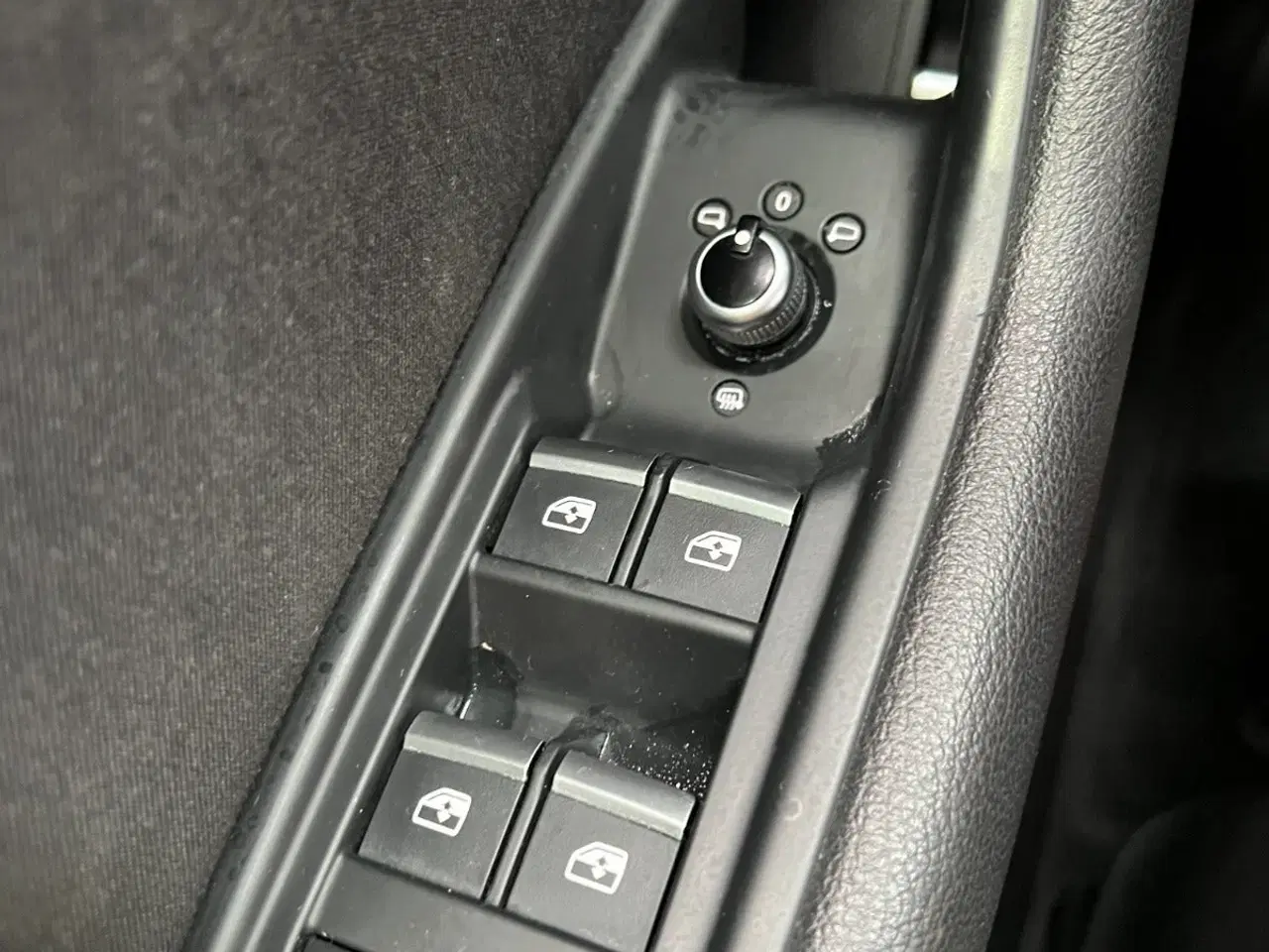 Billede 15 - Audi A4 2,0 TDi 150 Avant S-tr.