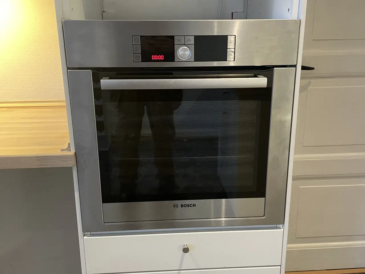 Billede 1 - Sælges som sæt eller enkeltvis 