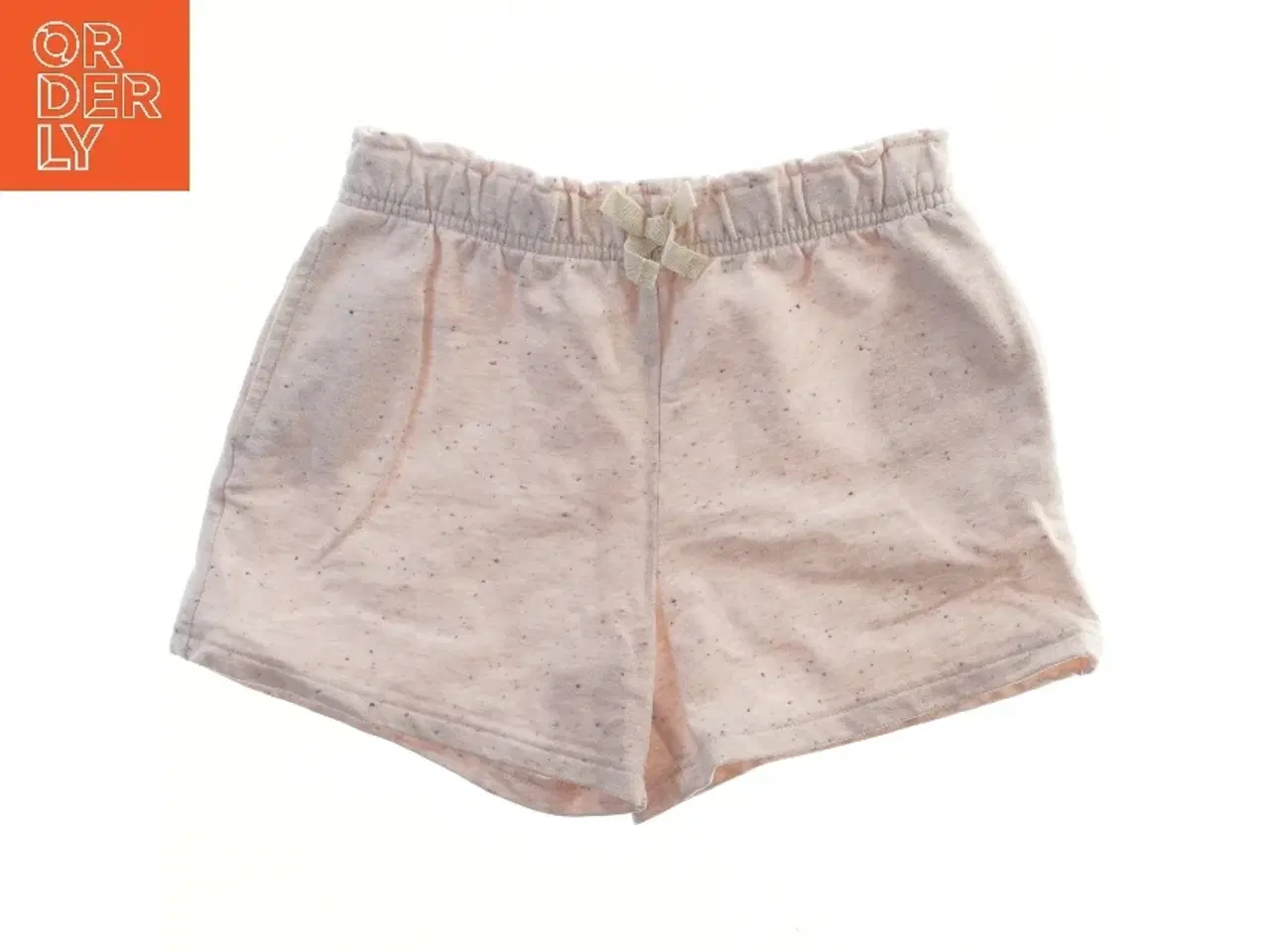 Billede 1 - Børneshorts fra Garanimals (str. 128)