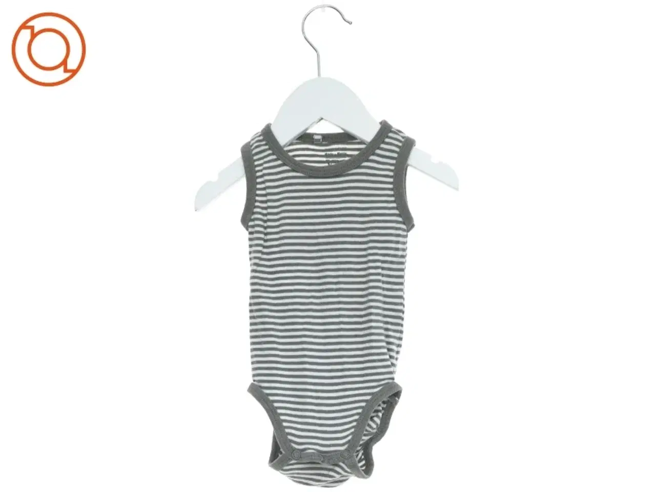 Billede 1 - Bodystocking fra VRS (str. 74 cm)