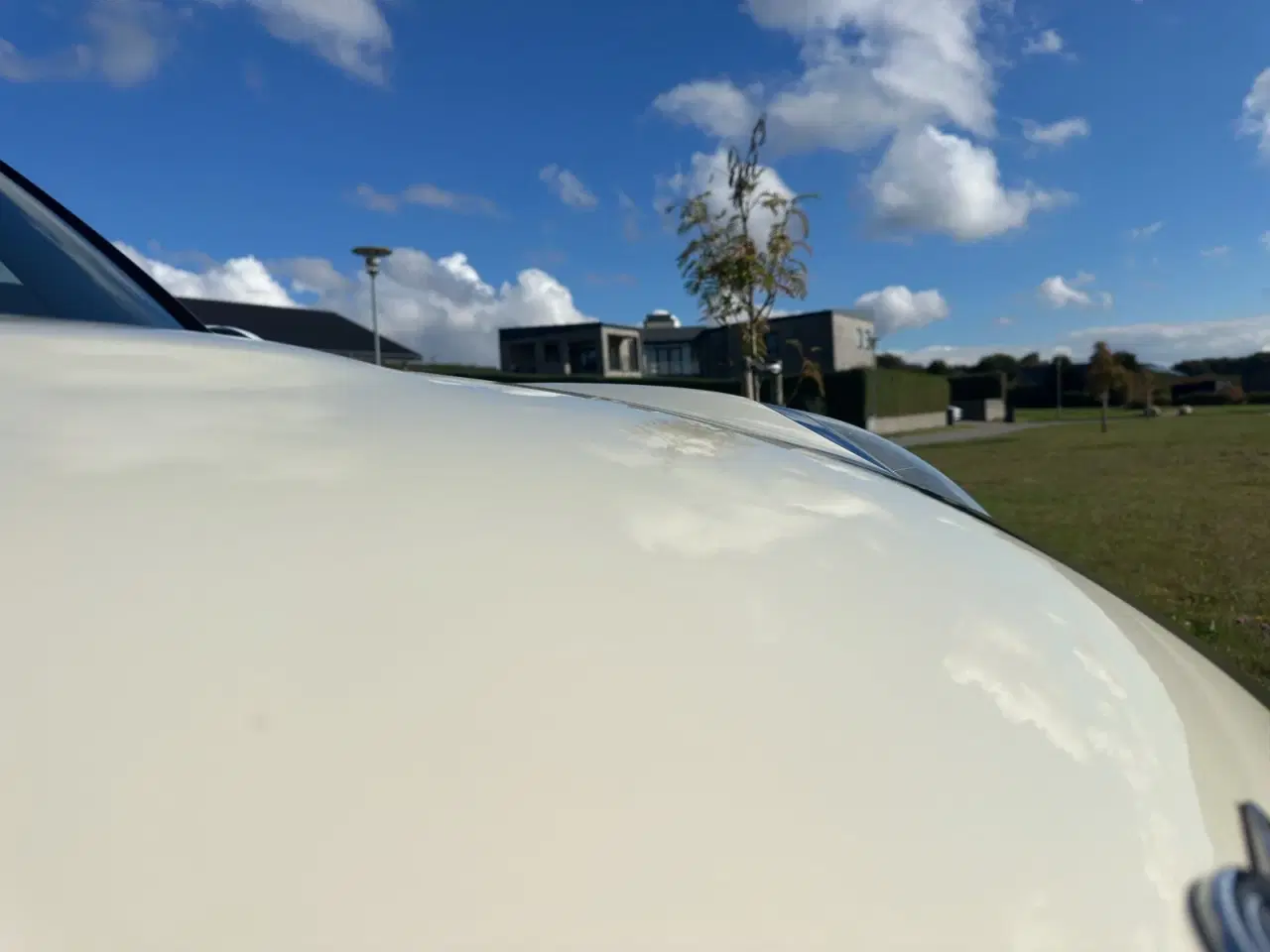 Billede 18 - MINI Cooper 1,5 aut.