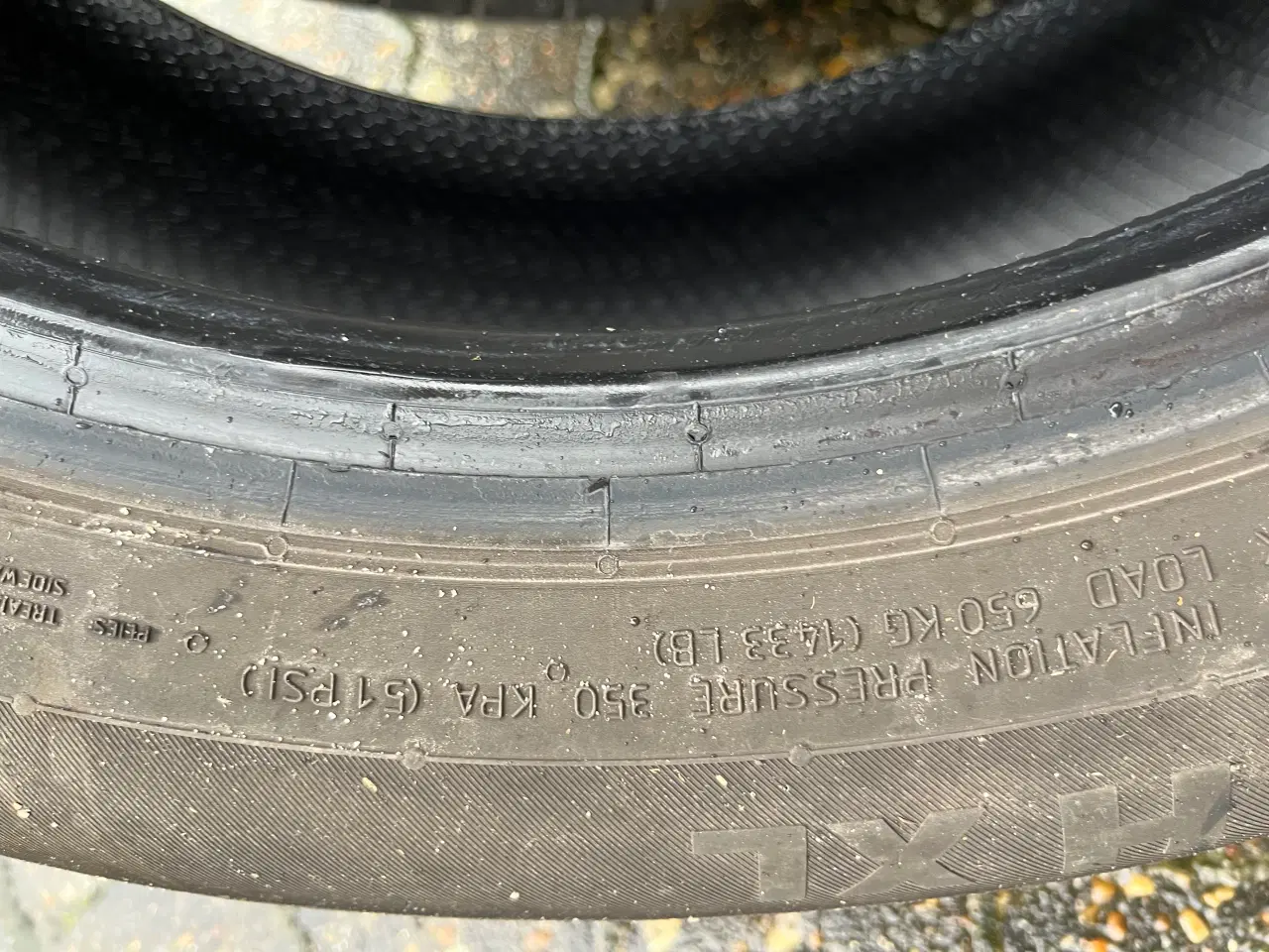 Billede 6 - Sommerdæk