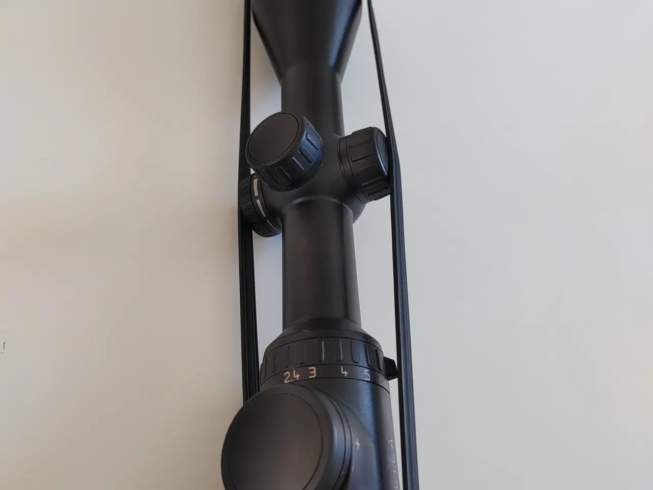 Billede 2 - Leica Magnus 