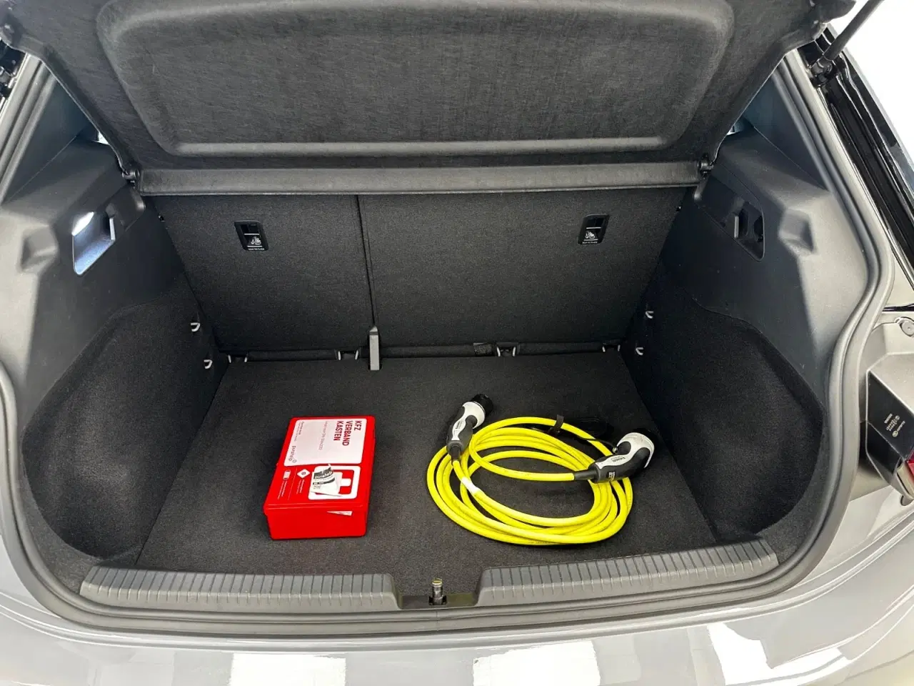 Billede 8 - VW ID.3 58 Pro