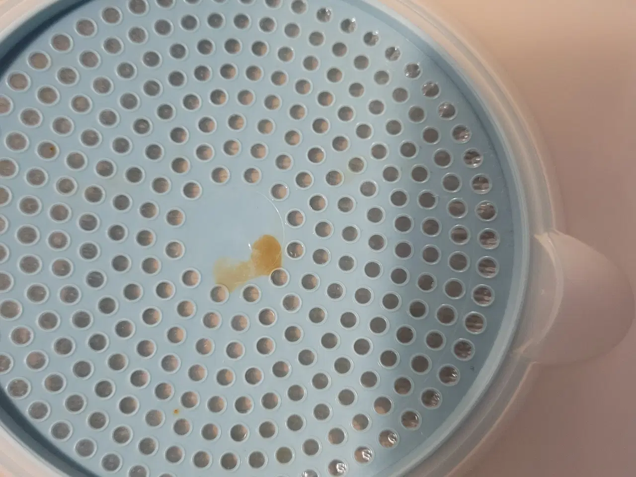 Billede 3 - Tupperware osteboks mellem str.