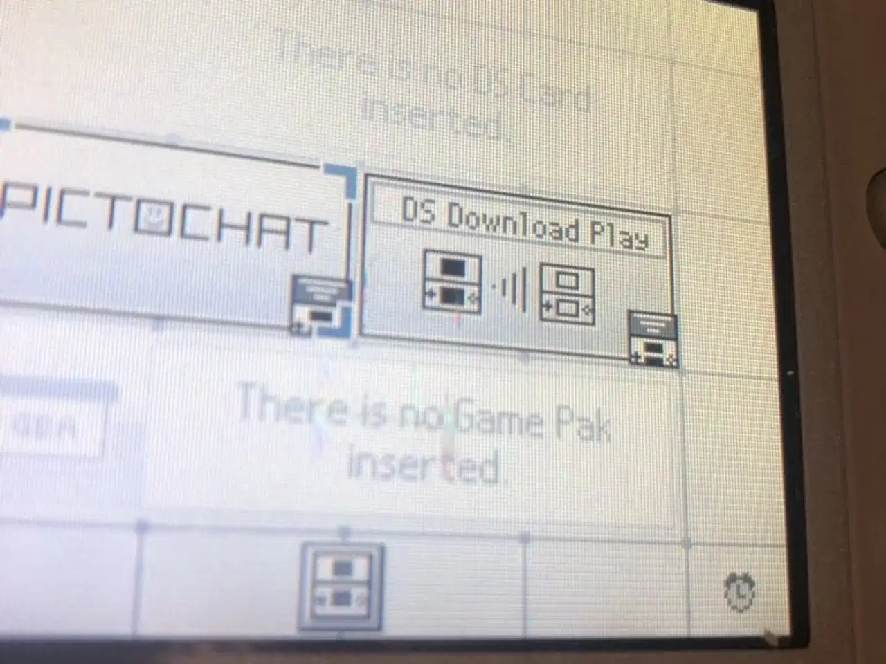 Billede 8 - Nintendo DS Lite +Wario Land 4