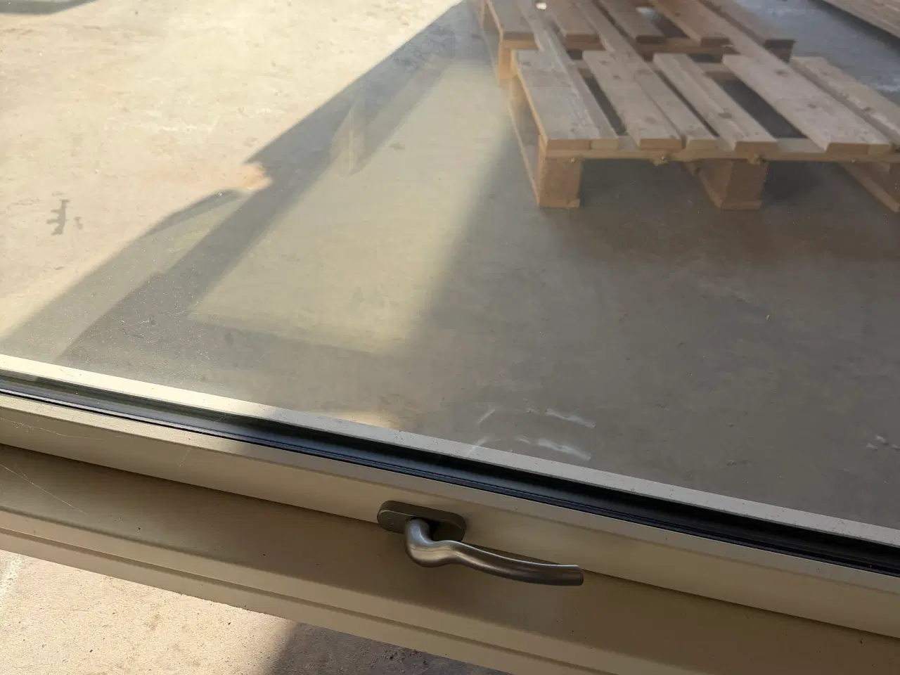 Billede 5 - Vinduer i forskellige mål