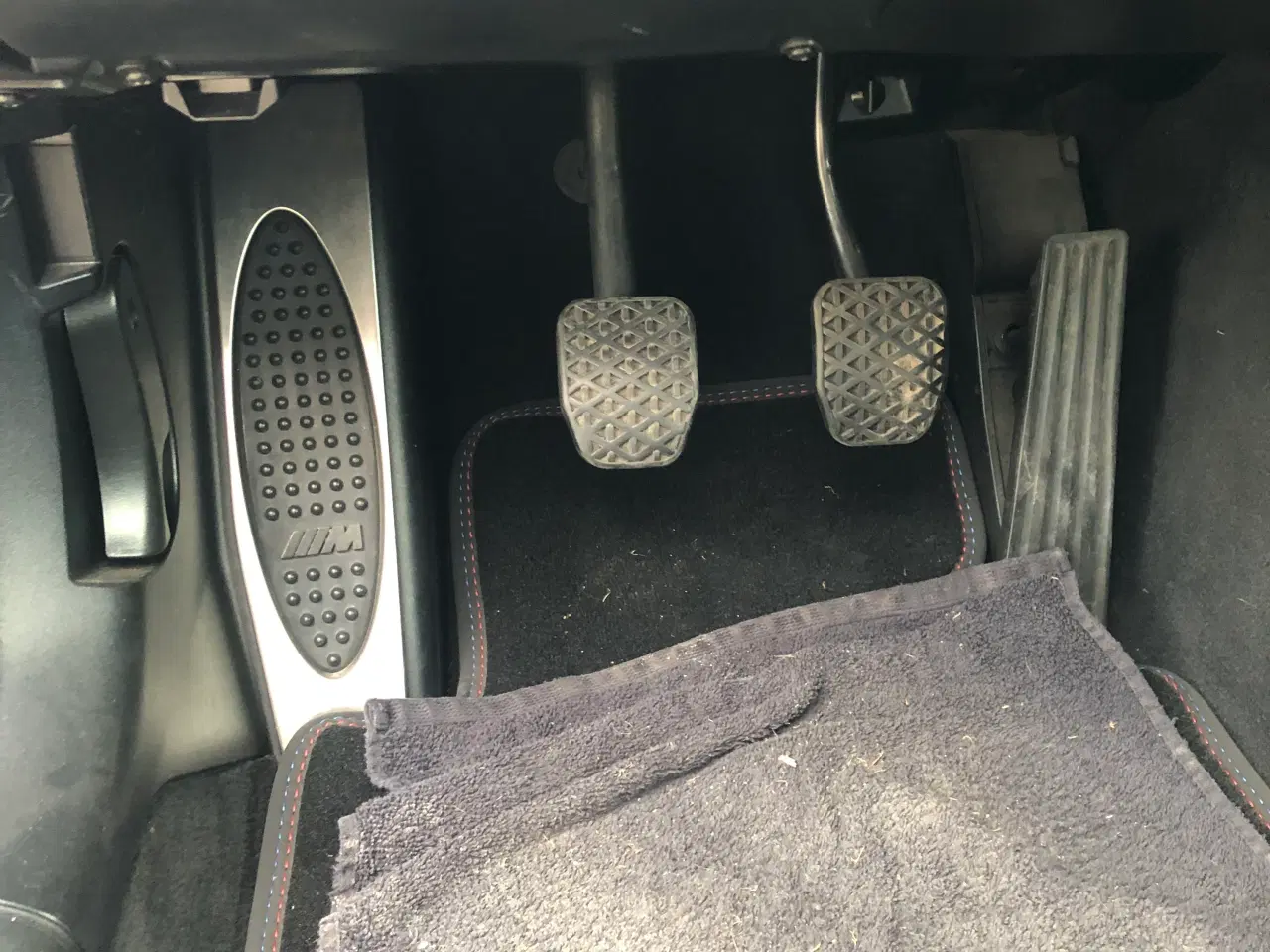 Billede 8 - Bmw e46 cabriolet