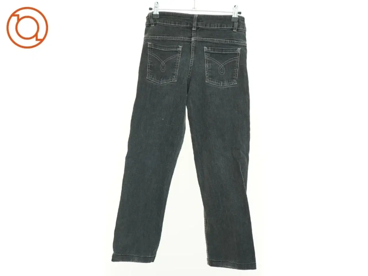 Billede 2 - Jeans fra In Extenso (str. 164 cm)