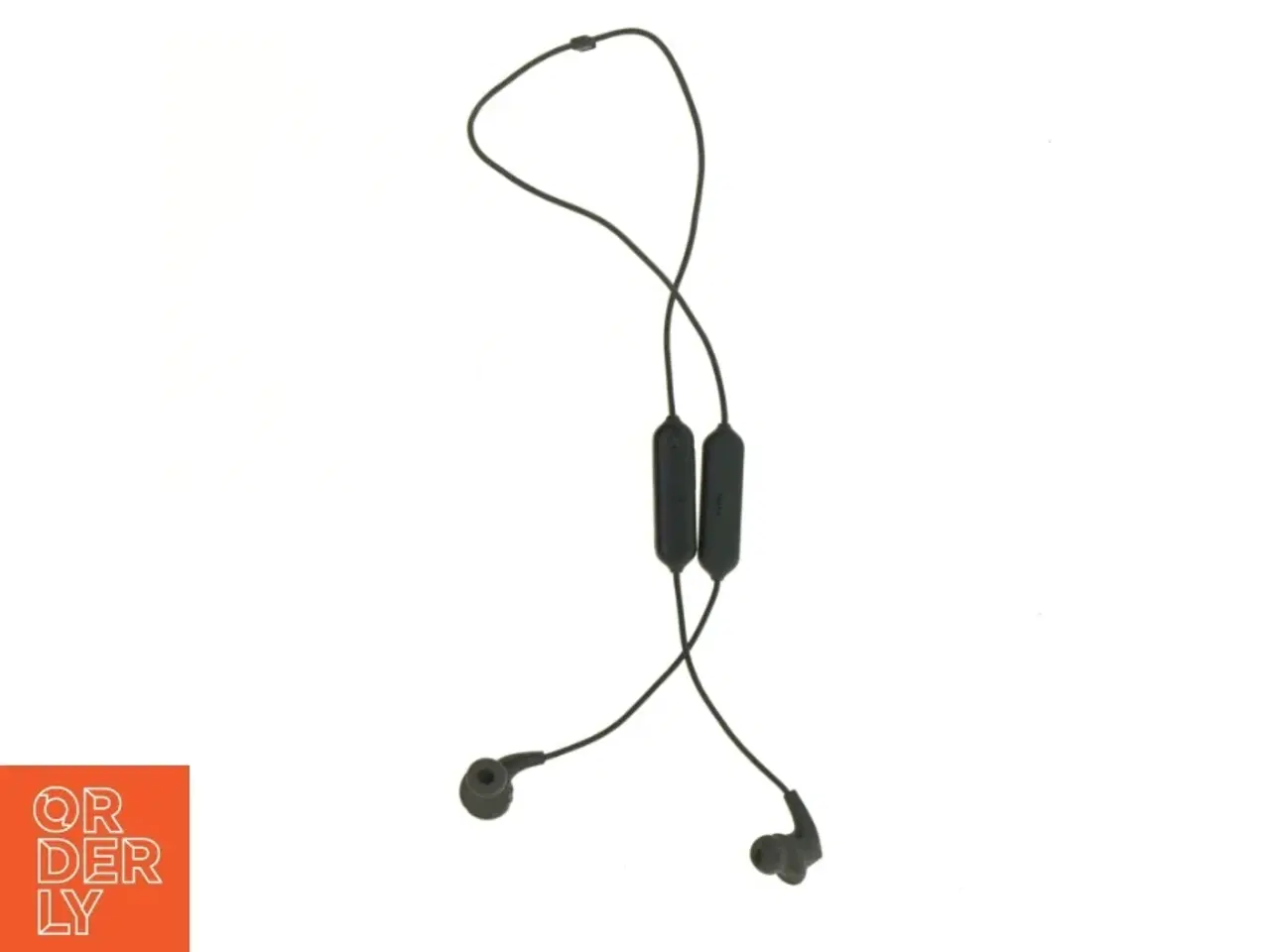 Billede 4 - Høretelefoner fra JBL (str. 67 cm)