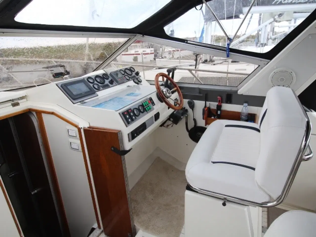 Billede 8 - Princess 286