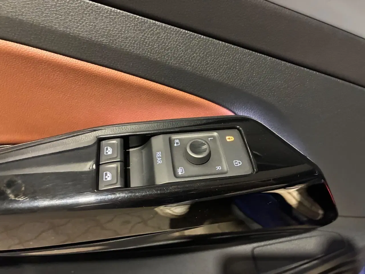 Billede 20 - VW ID.4 77 1ST Pro Performance