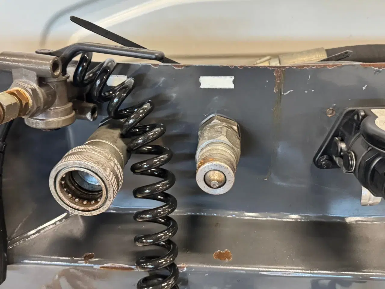 Billede 19 - Volvo FH 16 750