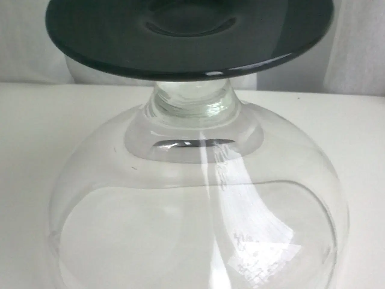 Billede 10 - James Bond Coffee Collection BODUM Chambord