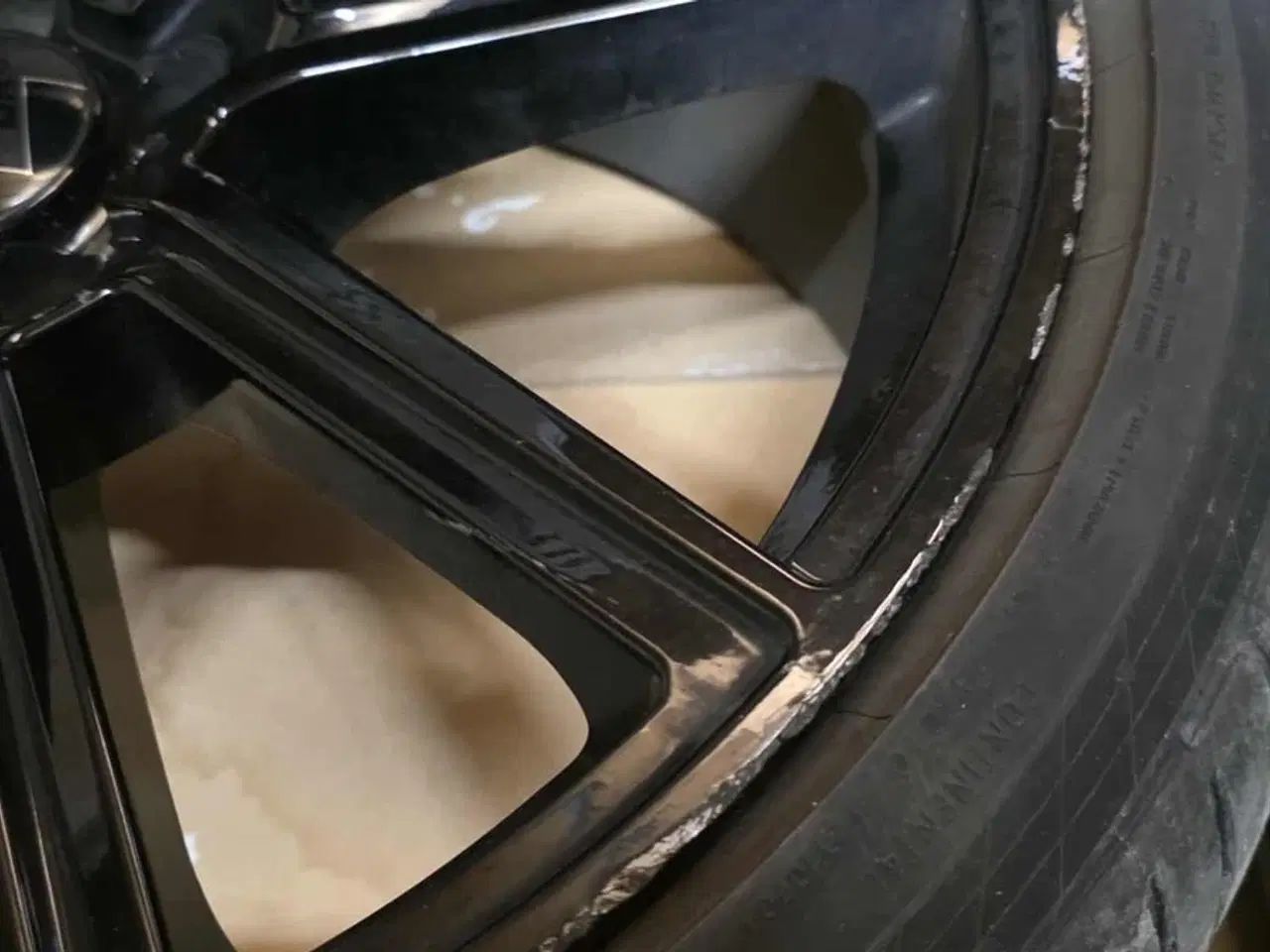 Billede 21 - Audi A3 1,4 e-tron Sport Sportback S-tr.