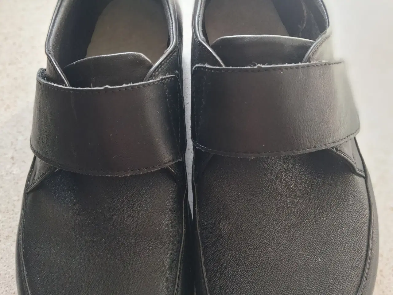 Billede 2 - Green Comfort sko