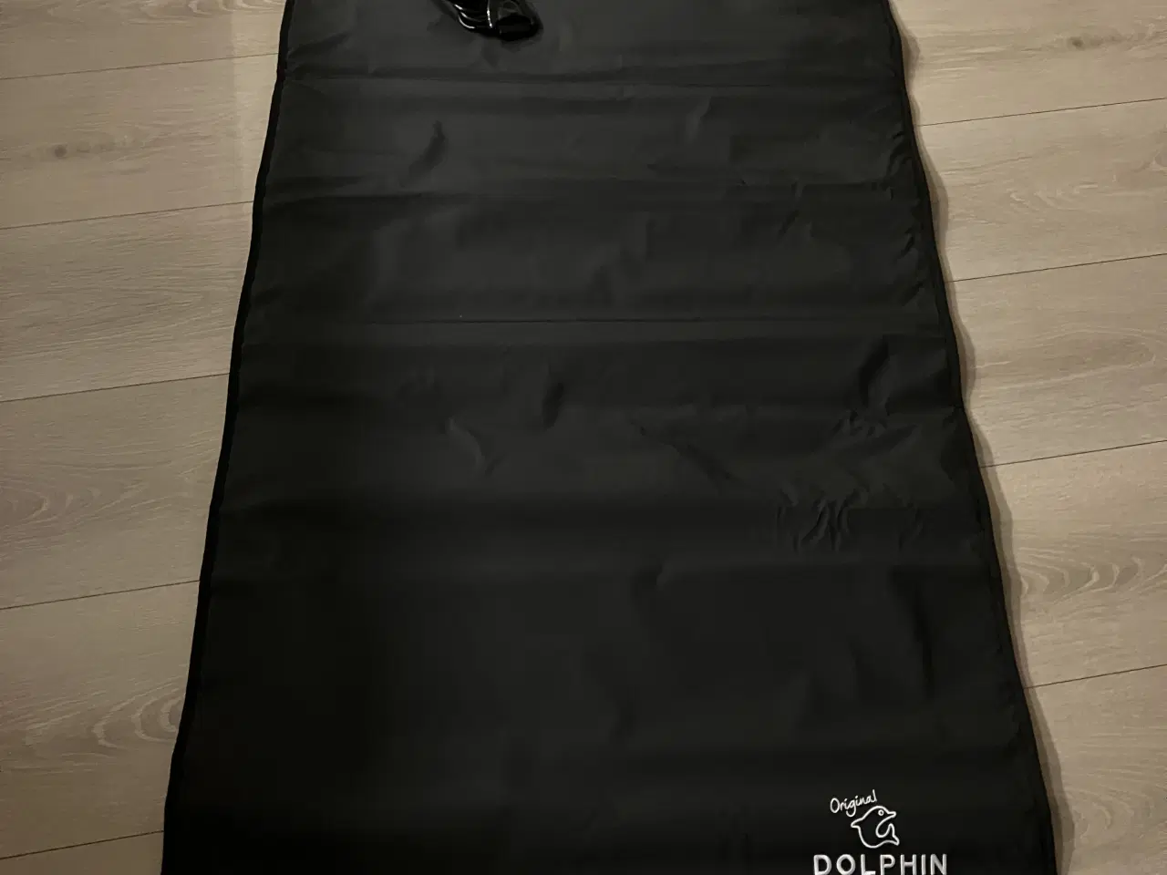 Billede 4 - Infrarød underlag 