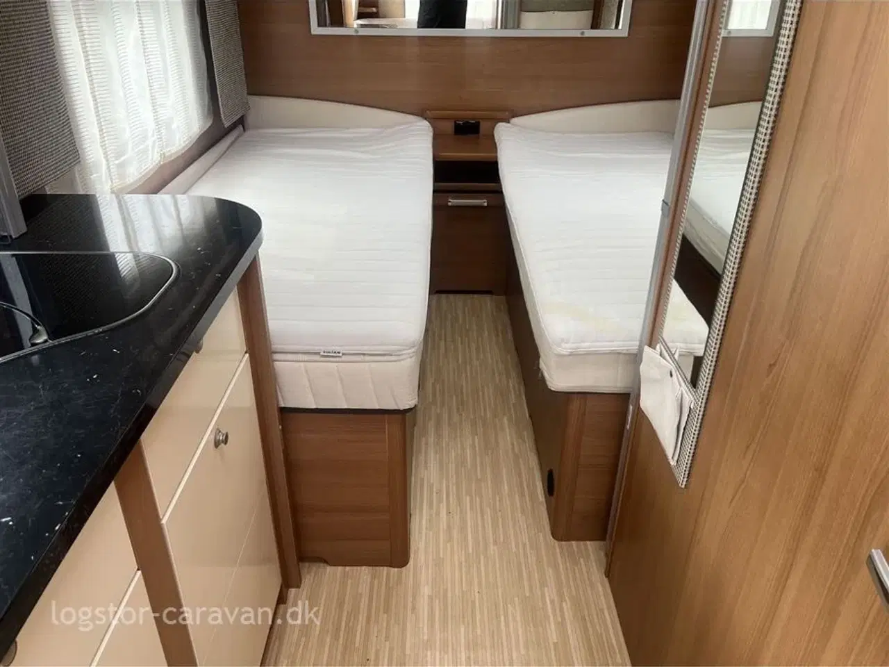 Billede 4 - 2011 - LMC Musica 530 E