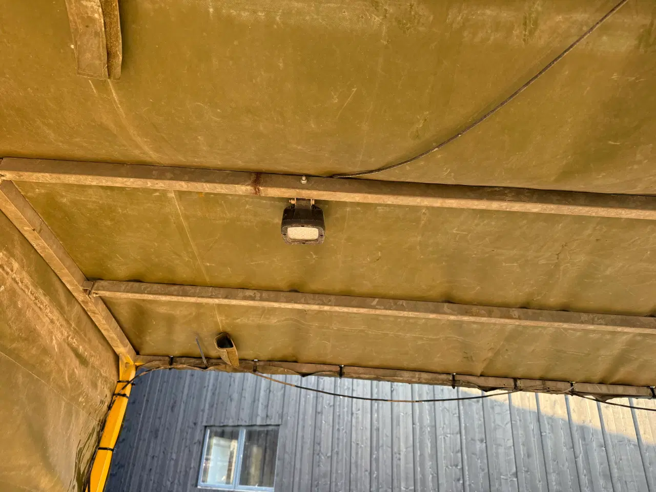 Billede 6 - Plantemaskine til træer 