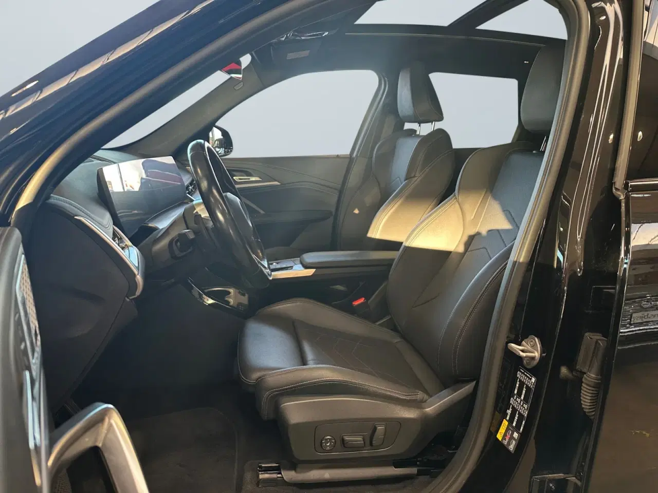 Billede 10 - BMW iX1 xDrive30 M-Sport