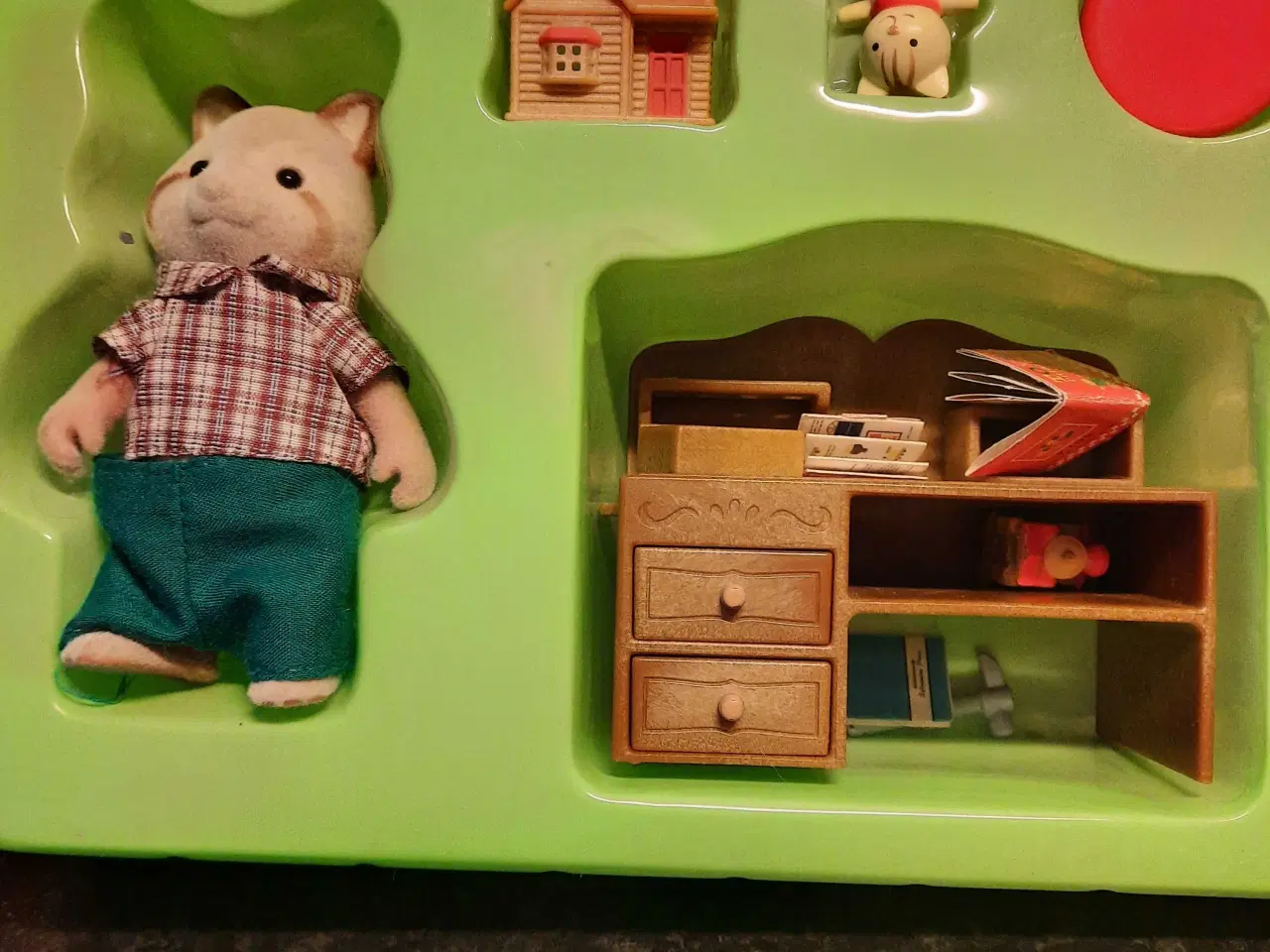 Billede 2 - Sulvaniens 