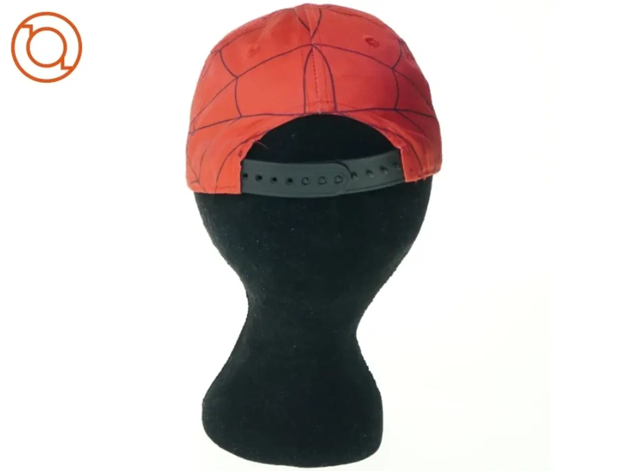 Billede 2 - Spidermankasket fra H&M (str. 92)