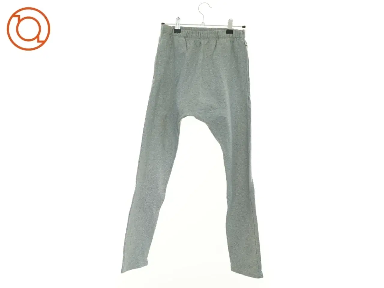 Billede 1 - Sweatpants fra Wheat (str. 152 cm)