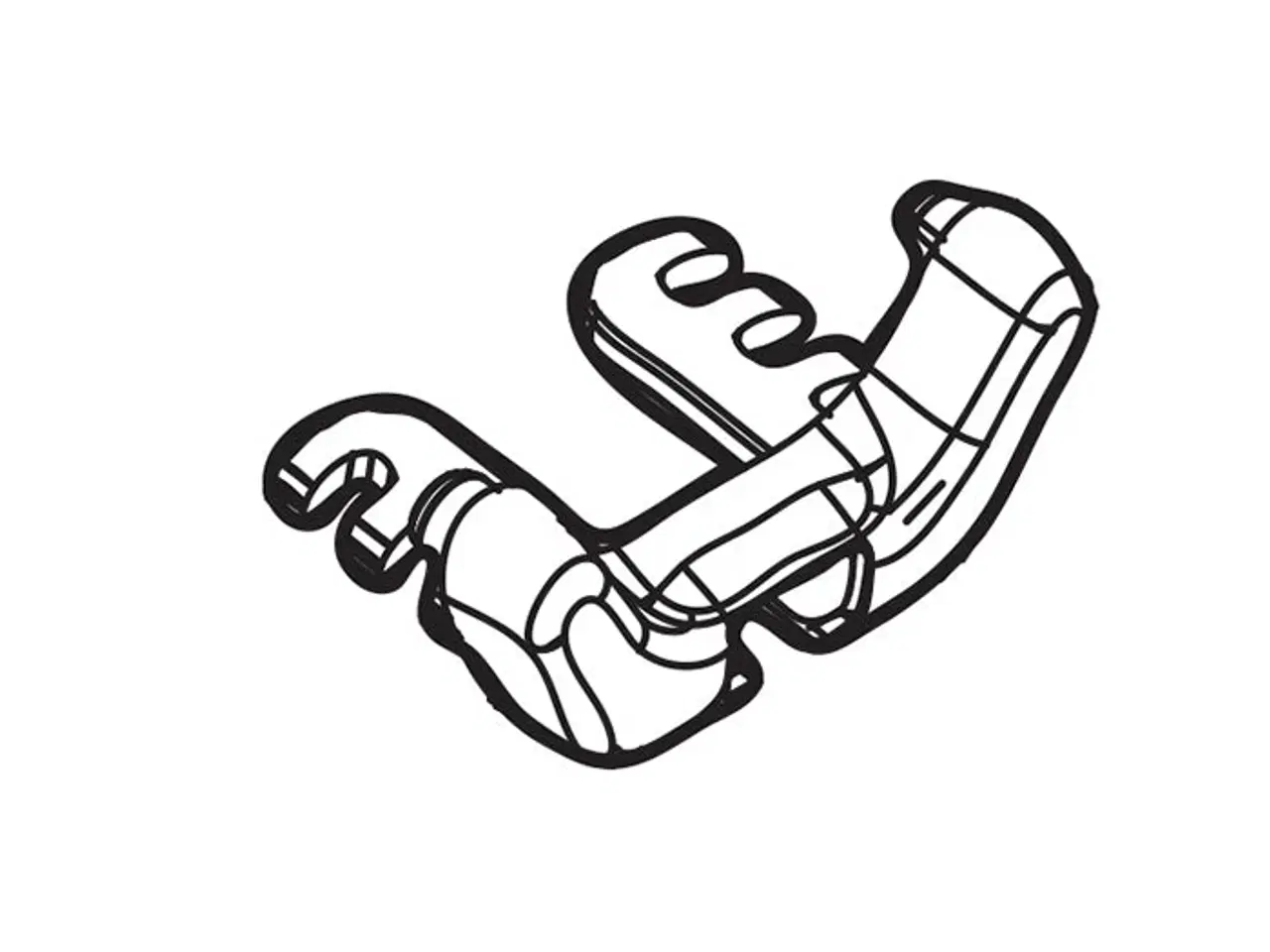 Billede 1 - Menabo Reservedel 700003900000