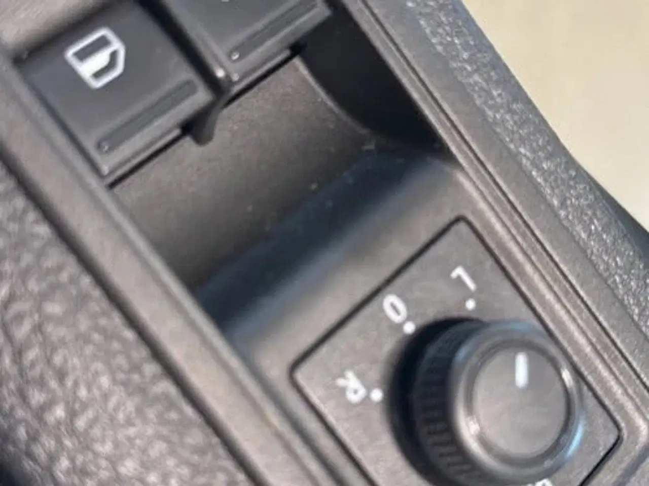 Billede 13 - VW Transporter 2,0 TDi 114 Kassevogn lang BMT
